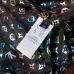 Louis Vuitton Jackets for Men #B50590