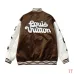 Louis Vuitton Jackets for Men #B50590