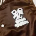 Louis Vuitton Jackets for Men #B50590