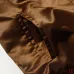 Louis Vuitton Jackets for Men #B50590