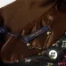 Louis Vuitton Jackets for Men #B50590