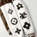 Louis Vuitton Jackets for Men #B50590