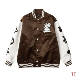  Jackets for Men #B50590