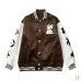 Louis Vuitton Jackets for Men #B50590