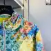Louis Vuitton Jackets for Men #B51226