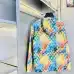Louis Vuitton Jackets for Men #B51226