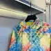 Louis Vuitton Jackets for Men #B51226