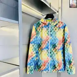  Jackets for Men #B51226