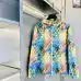 Louis Vuitton Jackets for Men #B51226