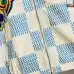 Louis Vuitton Jackets for Men #B51227