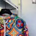 Louis Vuitton Jackets for Men #B51227