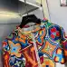 Louis Vuitton Jackets for Men #B51227