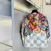 Louis Vuitton Jackets for Men #B51227