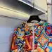 Louis Vuitton Jackets for Men #B51227