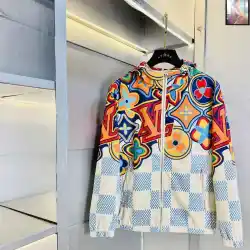  Jackets for Men #B51227