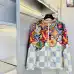 Louis Vuitton Jackets for Men #B51227