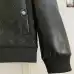Louis Vuitton Jackets for Men #B51228