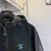 Louis Vuitton Jackets for Men #B51228