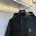 Louis Vuitton Jackets for Men #B51228