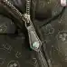 Louis Vuitton Jackets for Men #B51228