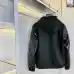 Louis Vuitton Jackets for Men #B51228
