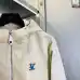 Louis Vuitton Jackets for Men #B51228