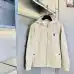 Louis Vuitton Jackets for Men #B51228