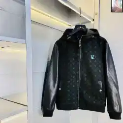  Jackets for Men #B51228