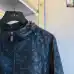 Louis Vuitton Jackets for Men #B51229