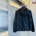 Louis Vuitton Jackets for Men #B51229