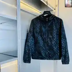  Jackets for Men #B51229