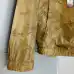 Louis Vuitton Jackets for Men #B51230