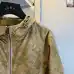 Louis Vuitton Jackets for Men #B51230