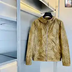  Jackets for Men #B51230