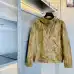 Louis Vuitton Jackets for Men #B51230