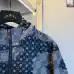 Louis Vuitton Jackets for Men #B51231