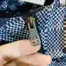 Louis Vuitton Jackets for Men #B51231