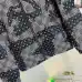Louis Vuitton Jackets for Men #B51231