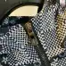 Louis Vuitton Jackets for Men #B51231