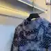 Louis Vuitton Jackets for Men #B51231