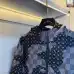 Louis Vuitton Jackets for Men #B51231