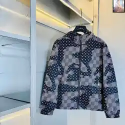  Jackets for Men #B51231
