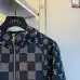 Louis Vuitton Jackets for Men #B51232