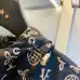 Louis Vuitton Jackets for Men #B51232