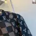 Louis Vuitton Jackets for Men #B51232