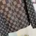 Louis Vuitton Jackets for Men #B51232