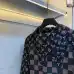 Louis Vuitton Jackets for Men #B51232