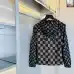 Louis Vuitton Jackets for Men #B51232