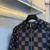 Louis Vuitton Jackets for Men #B51232