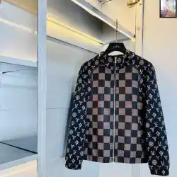  Jackets for Men #B51232